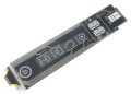 Haier Display Unit - 0060837535a Assembly Display Original Pulled - 49046045